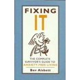 thumbnail image 1 of Fixant, 1 of 3