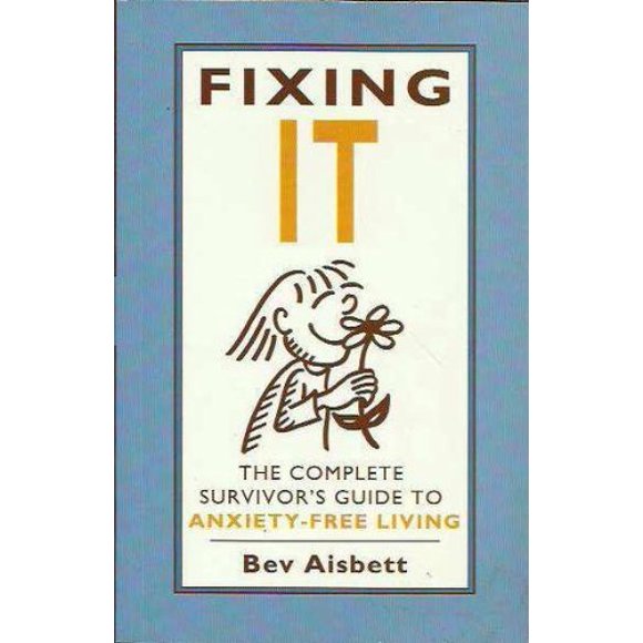 Fixant