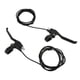 thumbnail image 3 of Palancas de freno de bicicleta eléctrica Sailing 47PDD Mango de freno con conector SM, 3 of 10