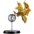thumbnail image 2 of Numskull - Destiny 2 - Rival Warlock Ghost (Inc Ocularia Emblem) Vinyl Statue, 2 of 6