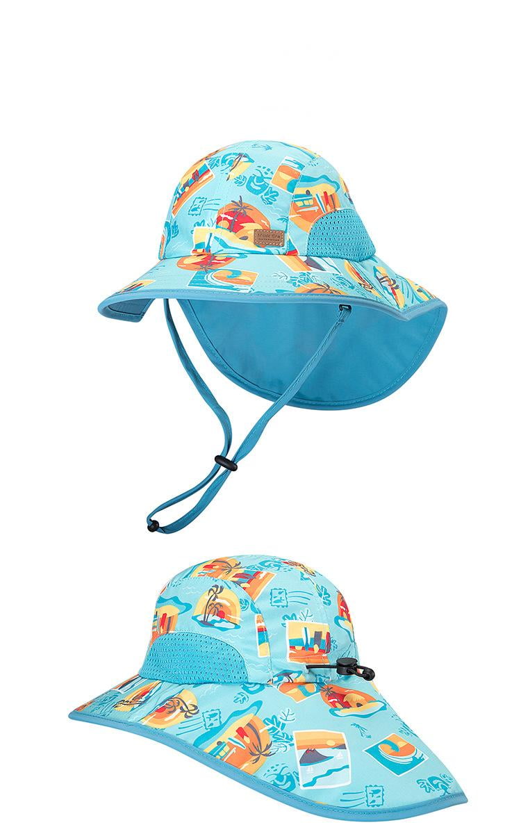 Sun Hats For Men Near Me