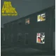 thumbnail image 1 of Arctic Monkeys Favourite Worst Nightmare Cd Digipak, 1 of 2