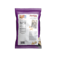 thumbnail image 5 of Harkins Kettle Corn Popcorn, 7 oz Bag, Gluten-Free, 5 of 9