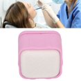 thumbnail image 1 of Soporte de Limpieza Endo Dental Accesorio de Forma Cuadrada Resistente Al Calor con Resistencia a Altas Temperaturas para Dentistas ANGGREK Otros, 1 of 8