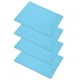 thumbnail image 3 of Almohadilla De Corte Azul Cielo, Alfombrilla De Corte, Escritura De Esculturas De Papel Artesanal Ccdes Otros, 3 of 8