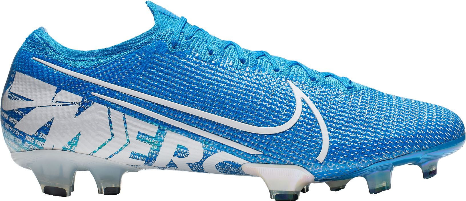 nike vapor elite soccer cleats
