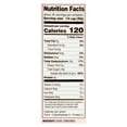 Great Value Confectioners Powdered Sugar, 32 oz