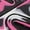 Hot Pink, variant on Mens Womens Barefoot Shoes Quick Dry Wide Toe Outdoor Sports Swim Pool Beach Surf Kayaking Boating Yoga Water Shoes