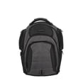 thumbnail image 1 of MOCHILA XTREM LEGEND 4XT GREY MELANGE, 1 of 8