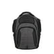 thumbnail image 1 of MOCHILA XTREM LEGEND 4XT GREY MELANGE, 1 of 8