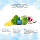thumbnail image 5 of Versace Miniature Variety Trio Collection Set de regalo de perfume para hombres 0,17 oz/5 ml Splashes 1, 5 of 5
