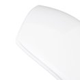 thumbnail image 2 of M Buder Cubierta de Espejo Retrovisor Exterior Sin Pintar Blanco para Nissan Sentra 2012-2019 Izquierda, 2 of 9