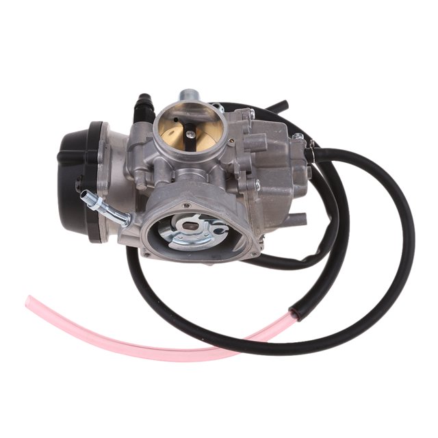 1 Unidad de Carburador de Motocicleta Accesorio Repuesto Sunnimix Carburador Carb