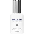 thumbnail image 1 of Beverly Hills MD Huile Réparatrice pour le Visage Éclaircir + Raffermir - Réduire les Rides et Tonifier la Peau, Formule Anti-âge pour un Teint Uniforme et Hydraté - Lighte, 1 of 7