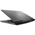 thumbnail image 6 of Lenovo Legion 15.6" Full HD Gaming Laptop, Intel Core i7 i7-8750H, 16GB RAM, NVIDIA GeForce GTX 1060 6 GB, 1TB HD, 128GB SSD, Windows 10 Home, 81LF0001US, 6 of 8