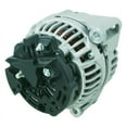 thumbnail image 2 of Alternator, 2 of 2