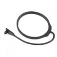 thumbnail image 1 of LR053665, OEM Standard Durable Gas  Seals Fuel   Cable  For Car Replacement For Range Rover Evoque 2012-2013, 1 of 8