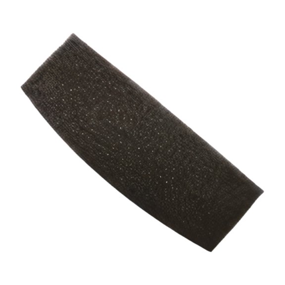 Jaspertronics Replacement Air Filter for Select Sony Projectors - 2-695-515-01 - 1 Unit per pack