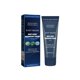 thumbnail image 2 of 80ml Body Odor Underarm Sweat Deodor Perfume Cream For Man Removes Armpit Odor And Sweaty Lasting Aroma Skin Care 2023NEW, 2 of 4