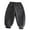 Black, variant on Zshosam Boys Jogger Pants Boys Sweatpants - Active Pants Boys Joggers - Athletic Pants for Kids Size 3T 4T,(Black 3-4 Years)