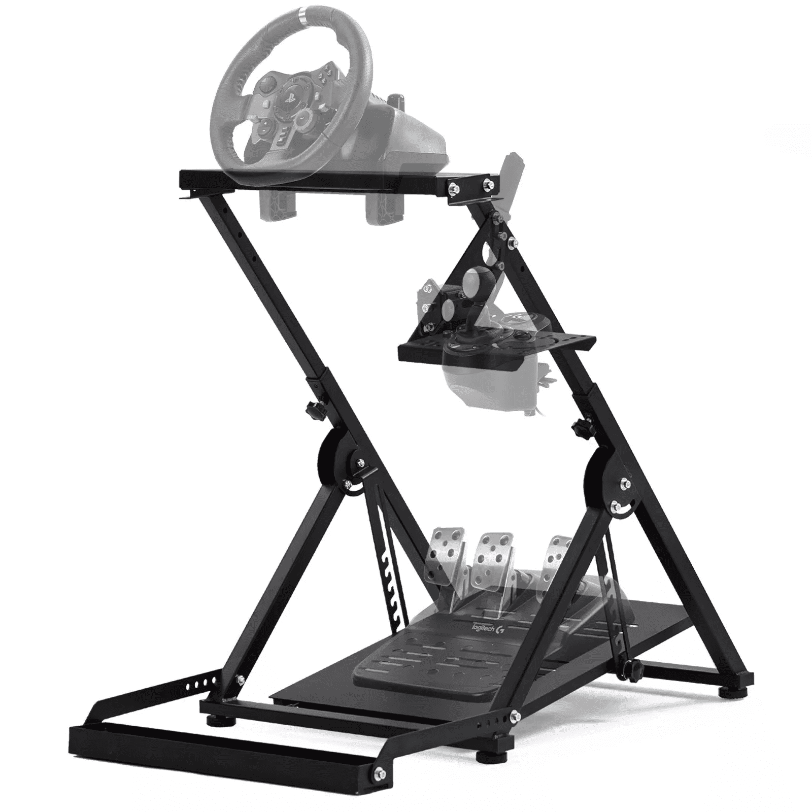 [tks] Thrustmaster T150 81J+Thfm42L._UF350,350_QL80_.jpg