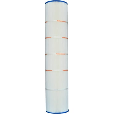 Pleatco PJAN145 Replacment Filter Cartridge