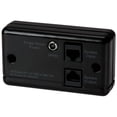 thumbnail image 1 of Channel Vision CVAB203 Single-Source A-BUS Distribution Module, 1 of 2