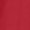 Red, variant on Future Retro Car Racing Drifting Tuning Graphic Hoodie M3081574, Up to Size 5XL