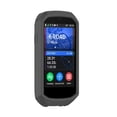 thumbnail image 4 of Half Protective Case For Garmin Edge1050 Anti-fall Dustproof Waterproof GPS Code Table Silicone Protective Cover Bumper Protective Shell, 4 of 11