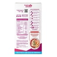 thumbnail image 2 of Avena integral Granvita integral sabor arándanos 8 sobres de 35 g c/u, 2 of 3