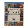 Disney - Pixar Movie Collection (Blu-ray)