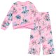 thumbnail image 1 of Conjunto de Buzo y Pantalones de Polar para Niñas Disney Lilo & Stitch, 1 of 7