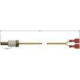 thumbnail image 5 of Wholesale Sensors Replacement for Pentair 472101 Complete Millivolt Probe Thermistor for Pentair MiniMax CH Series Pool and Spa Heater 12 Month Warranty, 5 of 7