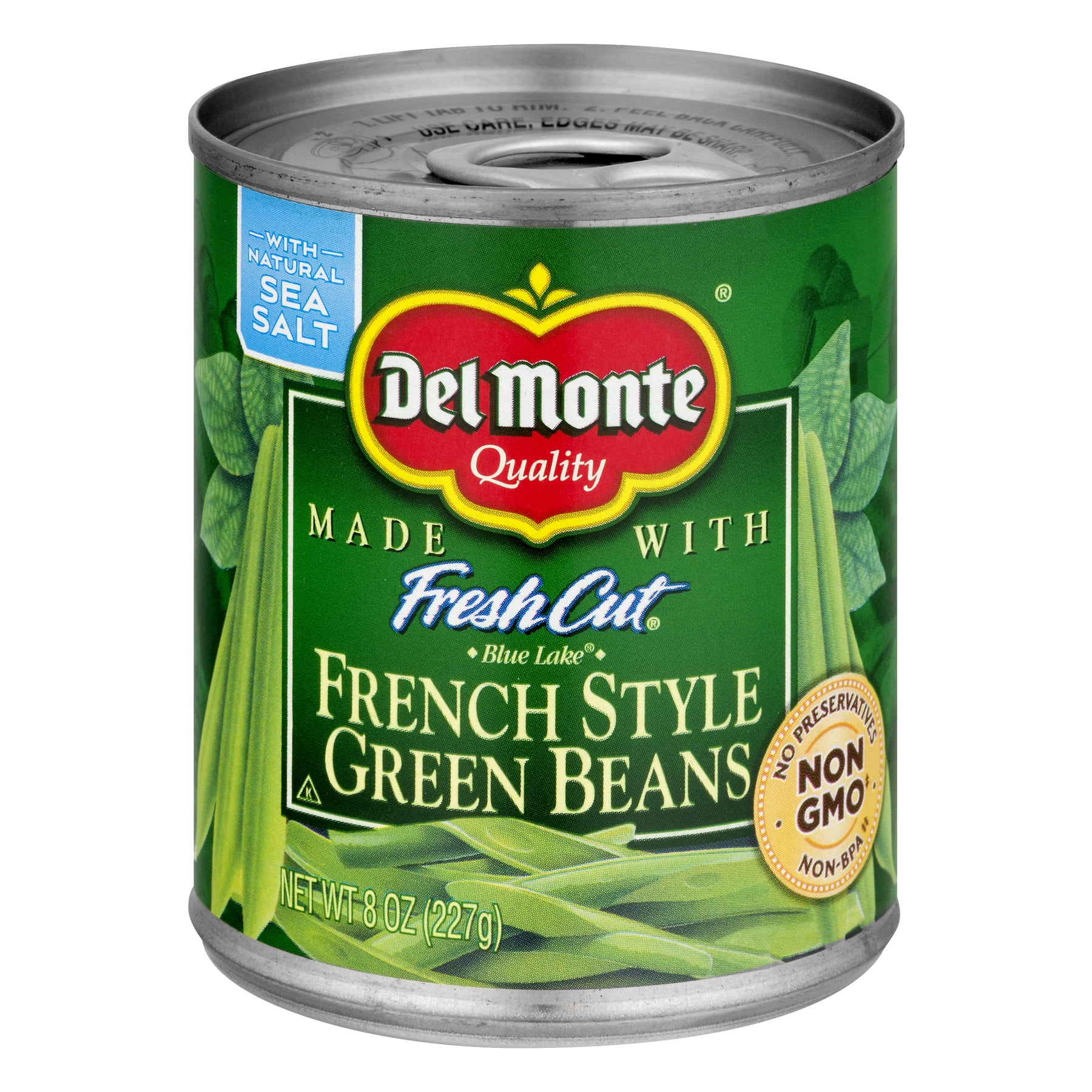 french cut green bean recipes french cut green bean recipes