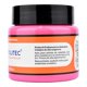 thumbnail image 4 of Pintura Acrílica Linea 300 Profesional 150Ml Politec multicolor, 4 of 5