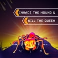 thumbnail image 3 of Ortho Fire Ant Mound Blitz, Fire Ant Killer, For Lawns, 8 Pre-Measured Packs, 3 of 12