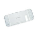 thumbnail image 1 of Verbatim Crystal Case with Screen Protection Film for use with Nintendo Switch™, 1 of 3