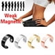 thumbnail image 3 of New Blood Sugar Control Ring Diabetes Monitor Healthy Blood Sugar Meter [free Shipping], 3 of 4