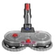 thumbnail image 2 of For V10 Digital Slim V12 Detect Slim Water Tank Mop Pads, 2 of 5