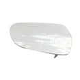 thumbnail image 3 of Riwesomey Repuesto para A4 B8 C6 2009-2012 lente de cristal de espejo retrovisor lateral derecho 8T0857536D 4F085753 para Audi6AE Vehículos, repuestos y accesorios Mis, 3 of 6