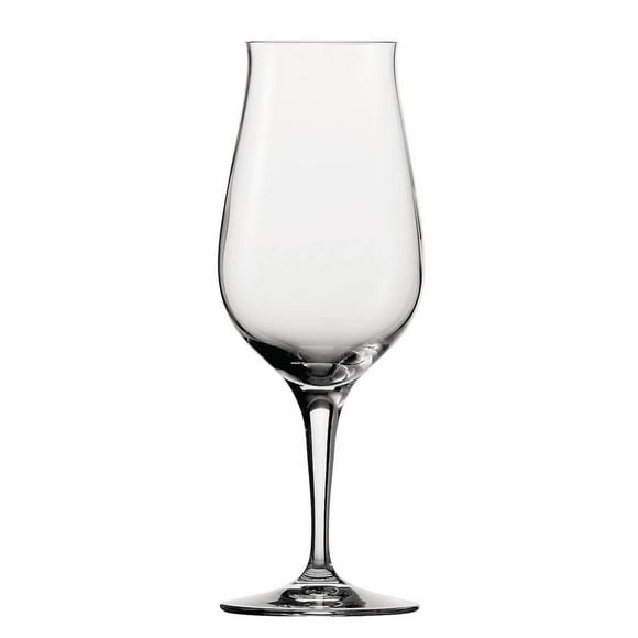 Premium - Whisky Snifter Premium (Set of 3)