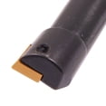 thumbnail image 5 of Hhip S06 SCLCR06 Mini Indexable Boring Bar 1031-0375, 5 of 5