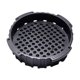 thumbnail image 5 of Filtros de Repuesto, Soporte de Papel de Filtro, Cafetera Reutilizable, Pieza de Repuesto, Tapón de Silicona para Bar, Cocina, Restaurantes, Accesorio, 5 of 8