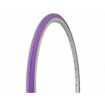 Tire Duro 700 x 25c Purple/Purple Side Wall HF-187. Bicycle tire, bike tire, track bike tire, fixie bike tire, fixed gear tire