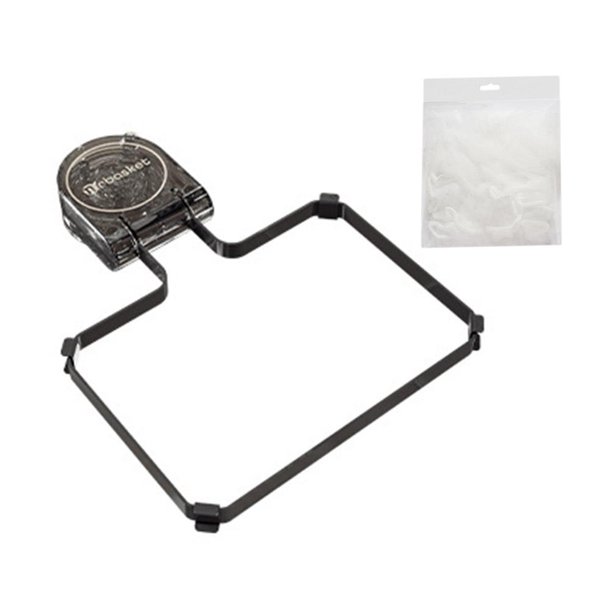SGACAI Rejilla de drenaje de filtro desechable para cocina, rejilla para fregadero ъ◆ ⭐ц ■| √β