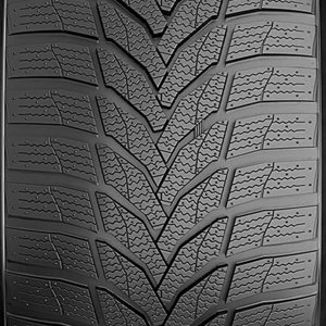 Nexen Winguard Sport 2 Winter Snow Tire – 235/45R19 99V Sansujyuku sansujyuku.com