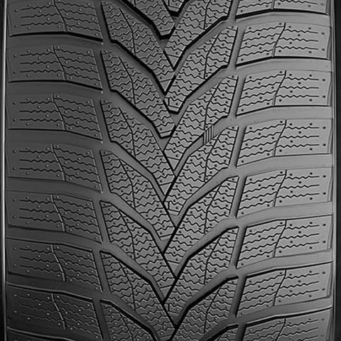 Nexen Winguard Sport 2 Winter 225/60R17 103H XL Passenger Tire simolary.com 21 Nexen Winguard Sport 2 Winter 225/60R17 103H XL Passenger Tire Simolary simolary.com 21