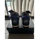 thumbnail image 4 of Jo r-dan 4 Rare Air GOLD LETTERING Size 10.5 Men’s, 4 of 6