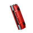 thumbnail image 1 of vitre Magntique Glider S-1 Double Nettoyant Intrieur Et Extrieur Des Vitres - Simple, Double Ou Triple Vitrage 2-8mm - Force Magntique Rglable, 1 of 5