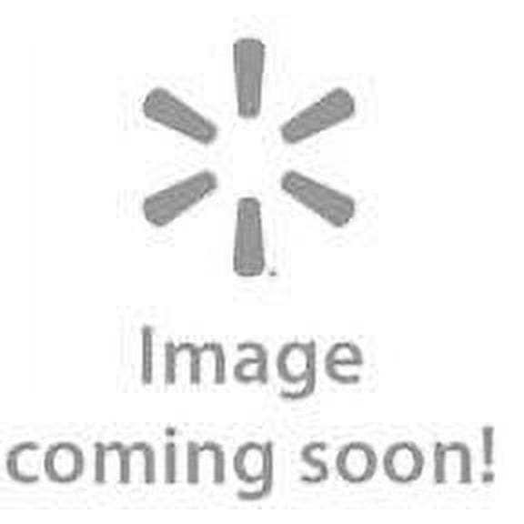 The Back-Up Bride (DVD)